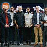 Xiaomi India and Leica Camera AG’s cooperation: new era of mobile imaging