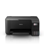 Epson Retains No.1 position in Indian Inkjet Printer Market