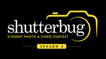 Nikon Launches ‘Shutterbug’ Contest Season 3