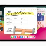 iPadOS 17 brings new levels of personalisation and versatility to iPad