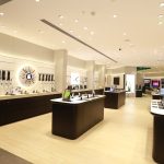 Samsung’s Largest Premium Experience Store Opens in Telangana