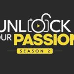 Nikon Introduces the second season of ‘Unlock Your Passion’