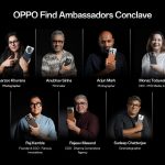 OPPO Unveils imagine IF Photography Awards 2024
