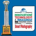 Smart Photography AWARDS 2024