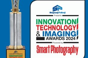 Smart Photography AWARDS 2024