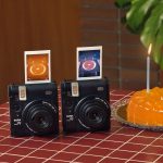 Fujifilm Instax Mini 99 hits markets