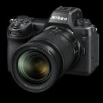 Nikon Z6III mirrorless camera to hit markets