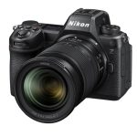 Nikon Announces Exclusive Offers for Customers