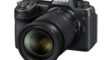 Nikon Announces Exclusive Offers for Customers