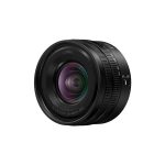 Panasonic launches LUMIX S 18-40mm F/4.5-6.3 (S-R1840)