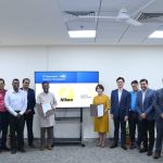 IIT Hyderabad and Nikon India launch ‘Centre of Excellence’