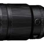 Nikon Unveils NIKKOR Z 35mm f/1.2 S lens