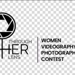 Nikon Launches ‘Through Her Lens’ Season 4