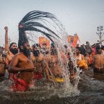 Kumbh Mela